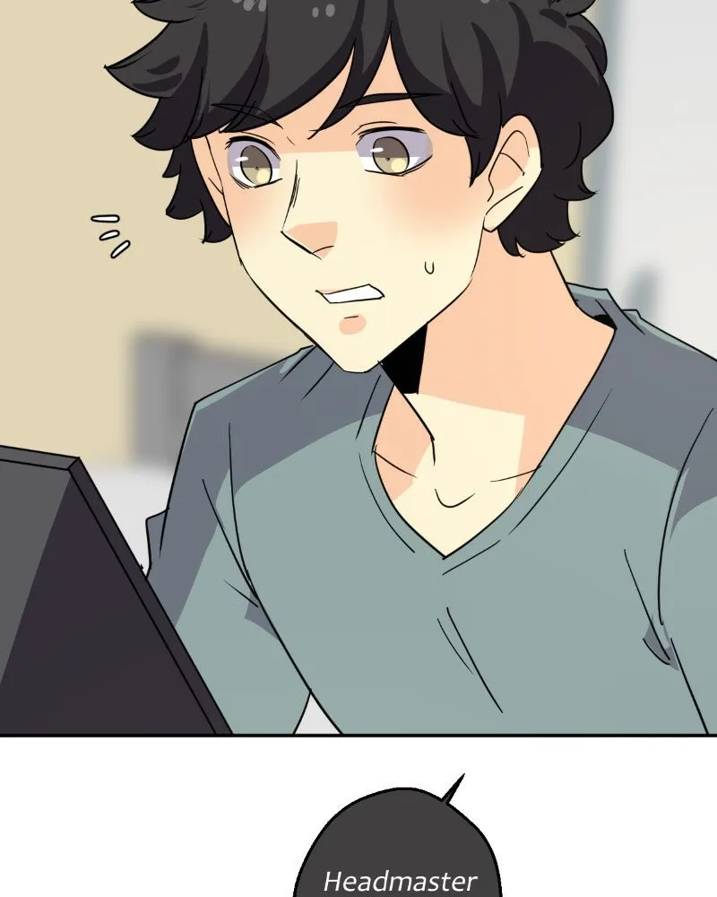 Read unOrdinary chapter 239 image 171 on Lezhin