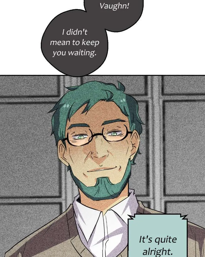 Read unOrdinary chapter 239 image 172 on Lezhin