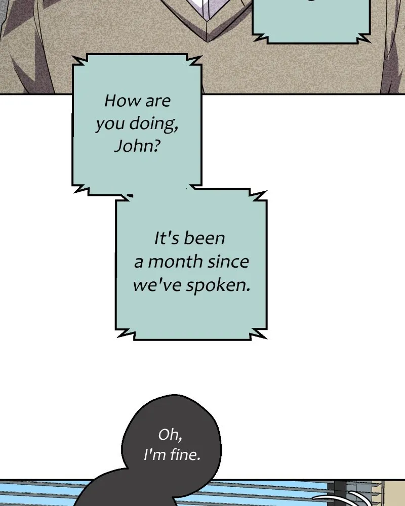 Read unOrdinary chapter 239 image 173 on Lezhin