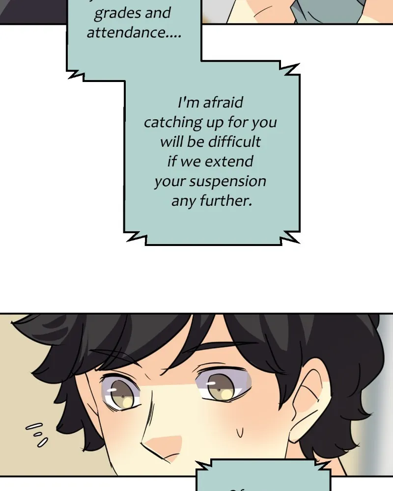 Read unOrdinary chapter 239 image 176 on Lezhin