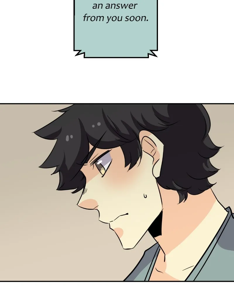 Read unOrdinary chapter 239 image 179 on Lezhin