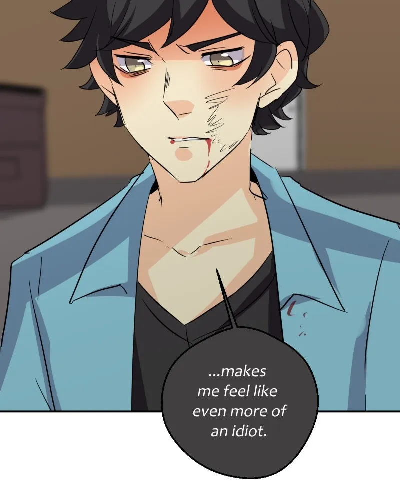 Read unOrdinary chapter 239 image 18 on Lezhin