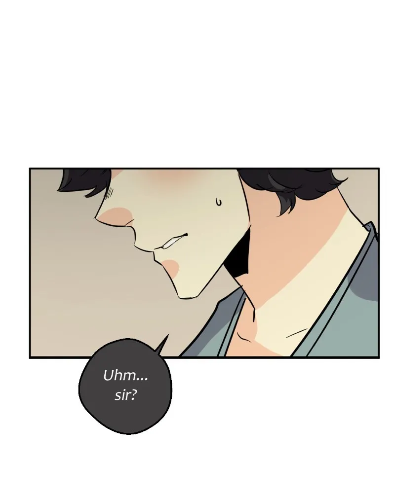 Read unOrdinary chapter 239 image 180 on Lezhin