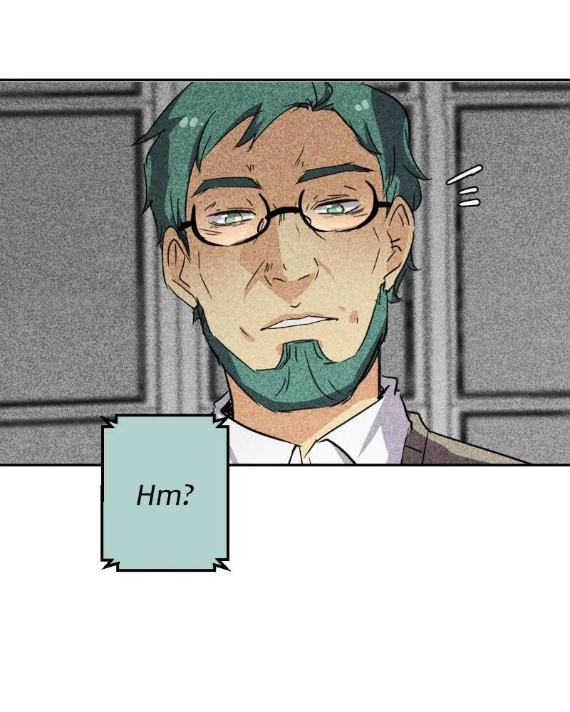Read unOrdinary chapter 239 image 181 on Lezhin