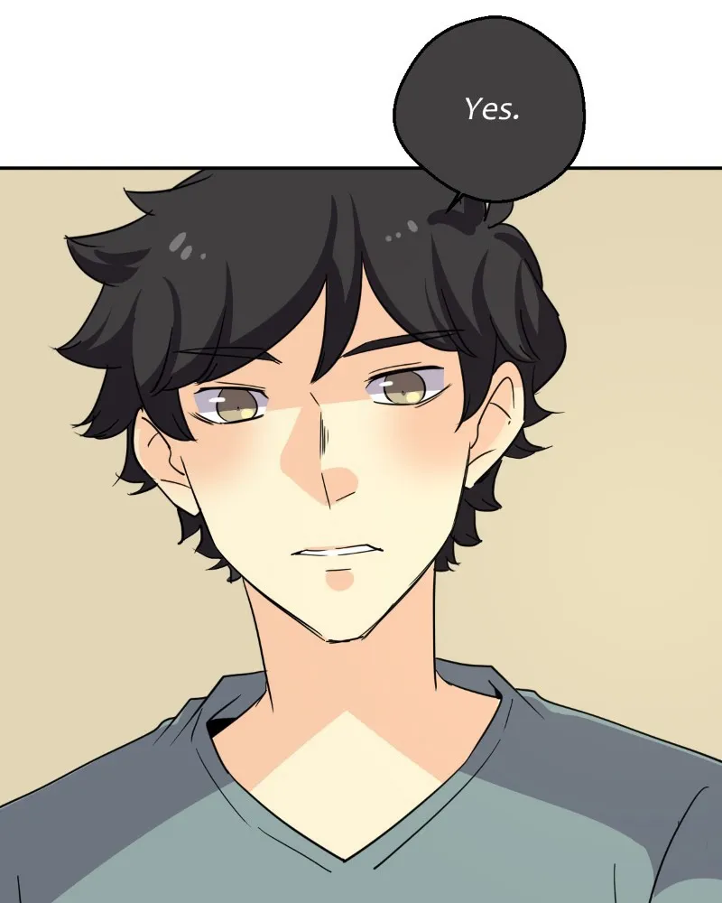 Read unOrdinary chapter 239 image 182 on Lezhin
