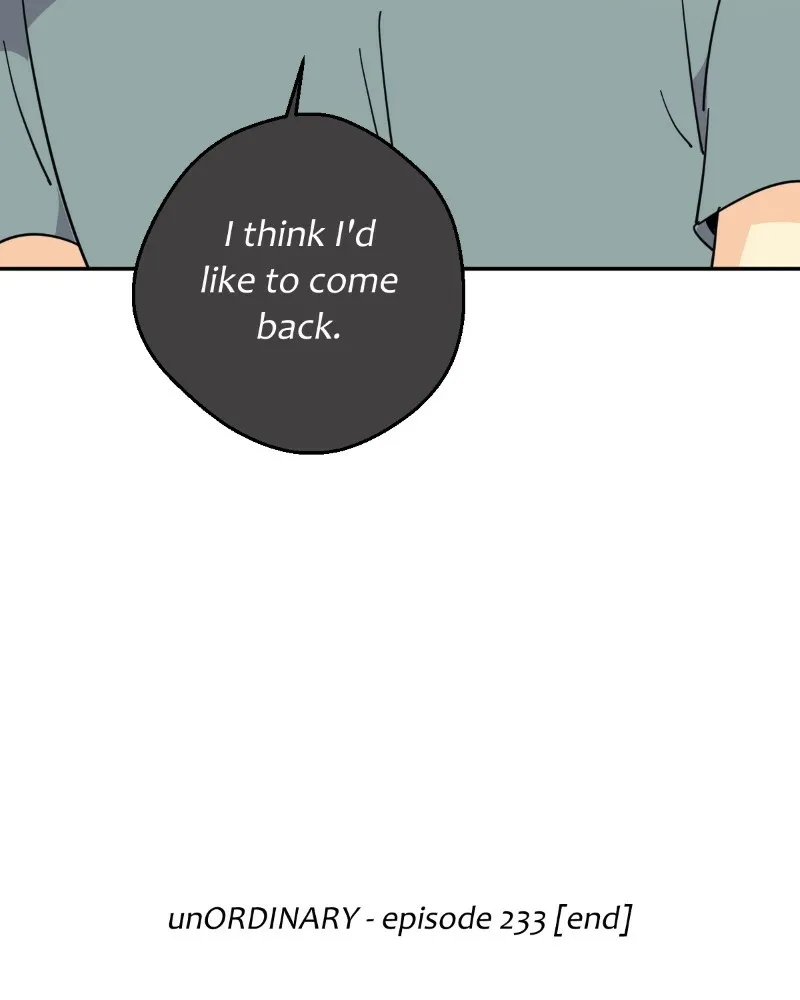 Read unOrdinary chapter 239 image 183 on Lezhin