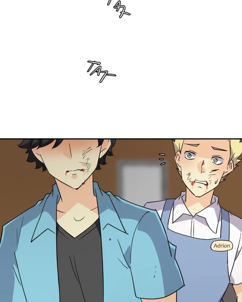 Read unOrdinary chapter 239 image 2 on Lezhin