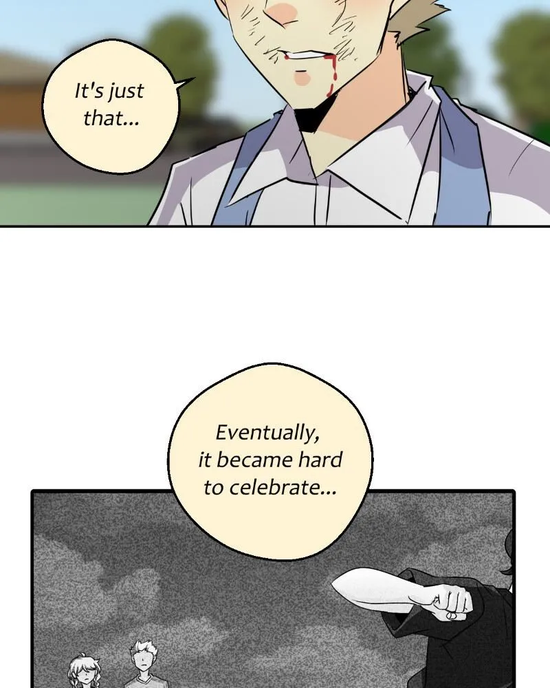 Read unOrdinary chapter 239 image 23 on Lezhin