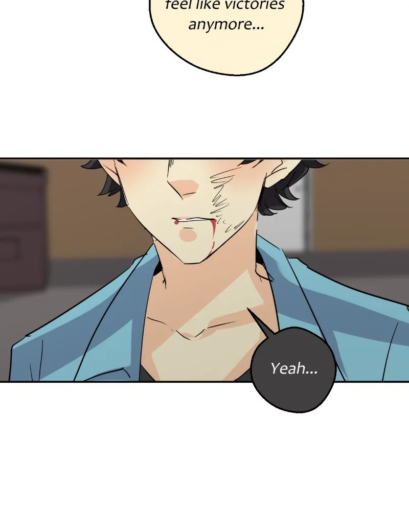 Read unOrdinary chapter 239 image 25 on Lezhin