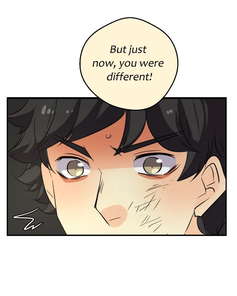 Read unOrdinary chapter 239 image 26 on Lezhin