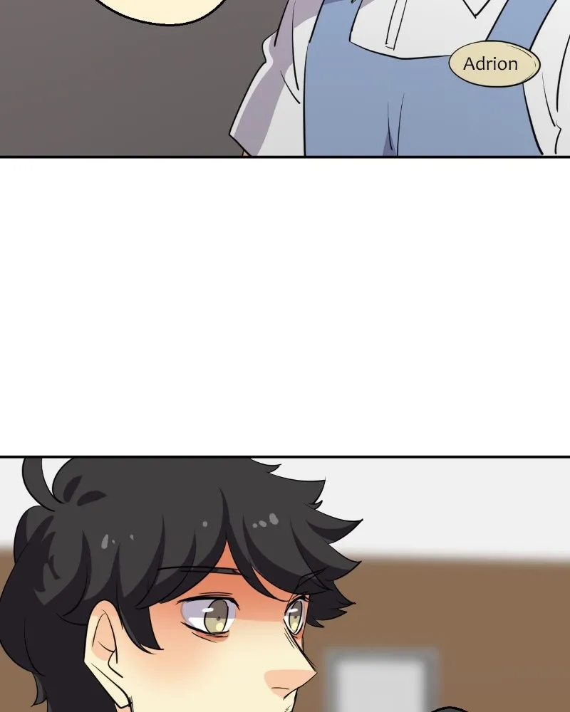 Read unOrdinary chapter 239 image 29 on Lezhin