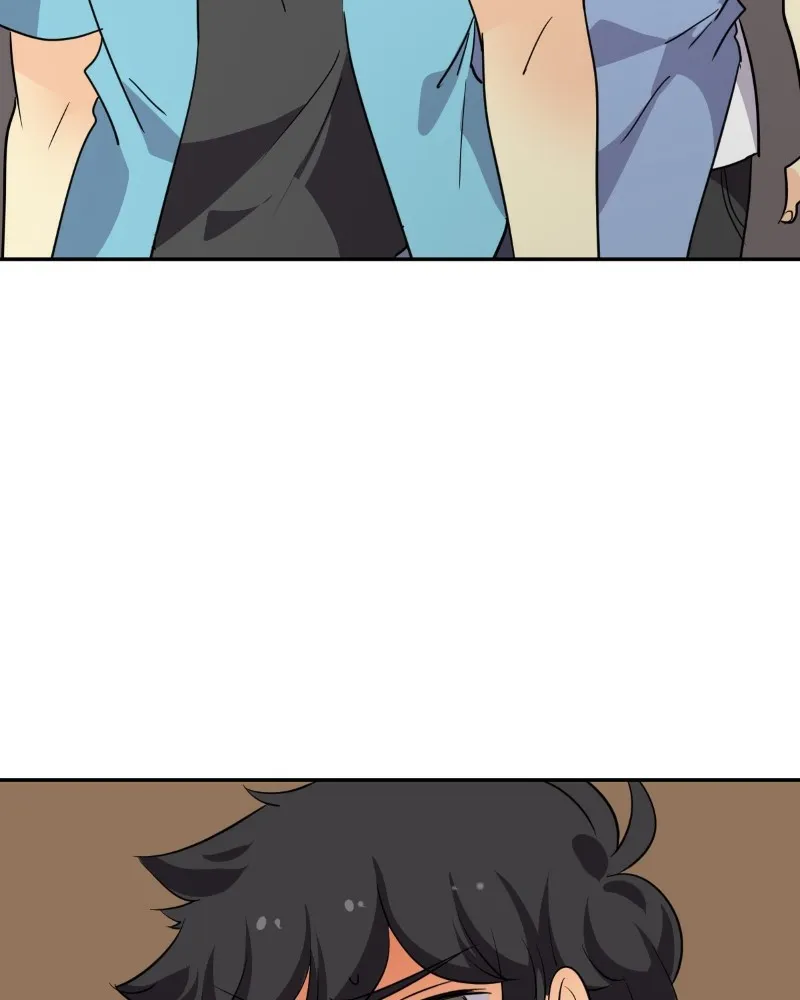 Read unOrdinary chapter 239 image 3 on Lezhin