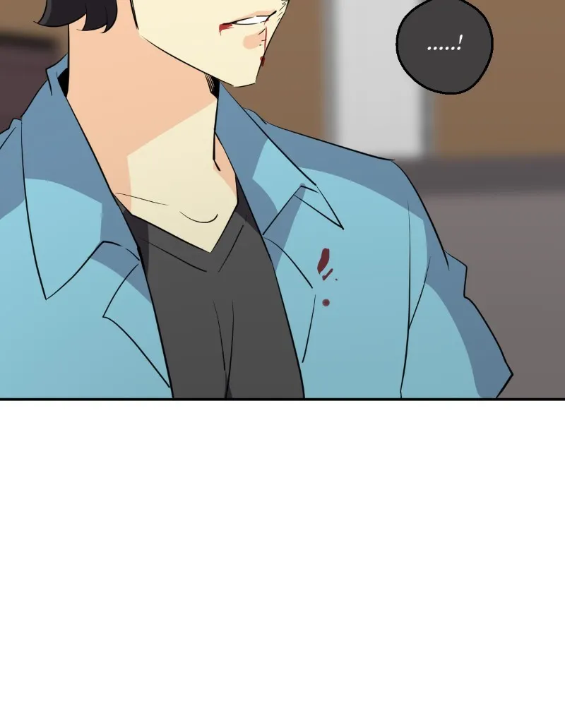 Read unOrdinary chapter 239 image 30 on Lezhin