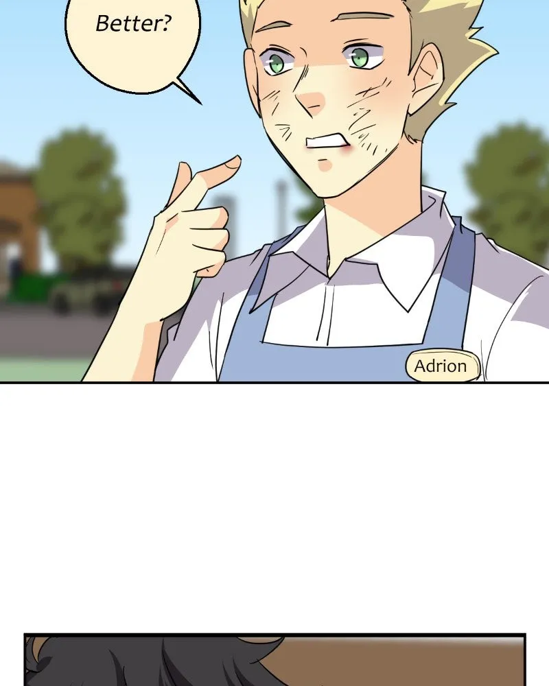 Read unOrdinary chapter 239 image 34 on Lezhin