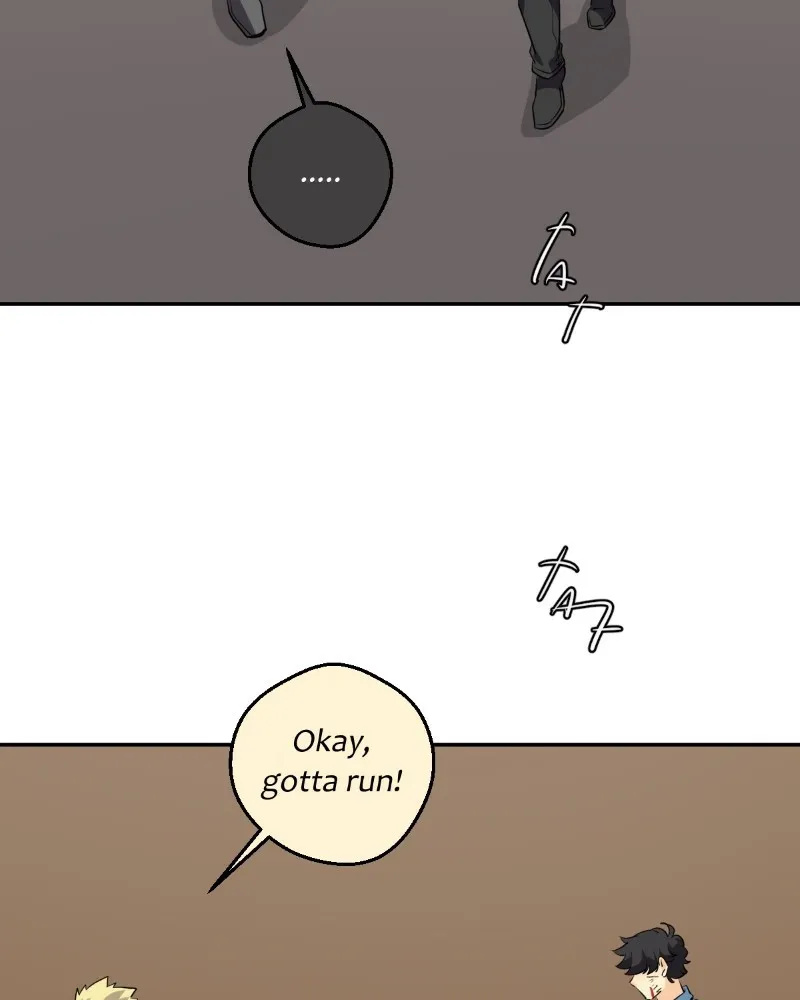Read unOrdinary chapter 239 image 37 on Lezhin