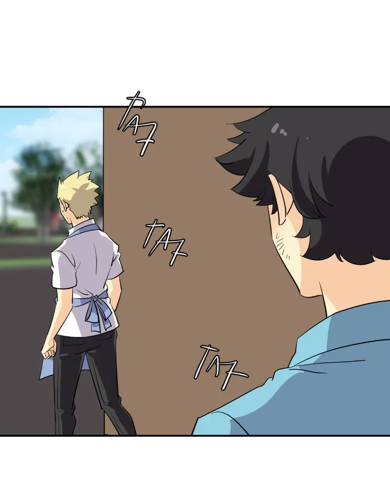Read unOrdinary chapter 239 image 39 on Lezhin