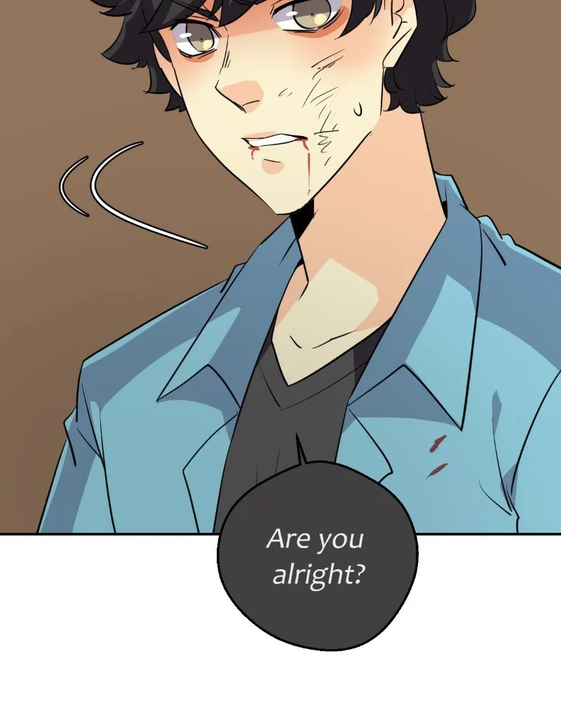 Read unOrdinary chapter 239 image 4 on Lezhin