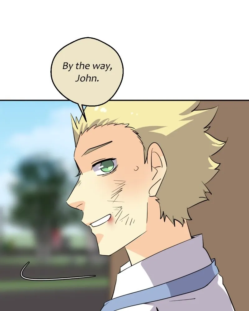 Read unOrdinary chapter 239 image 40 on Lezhin