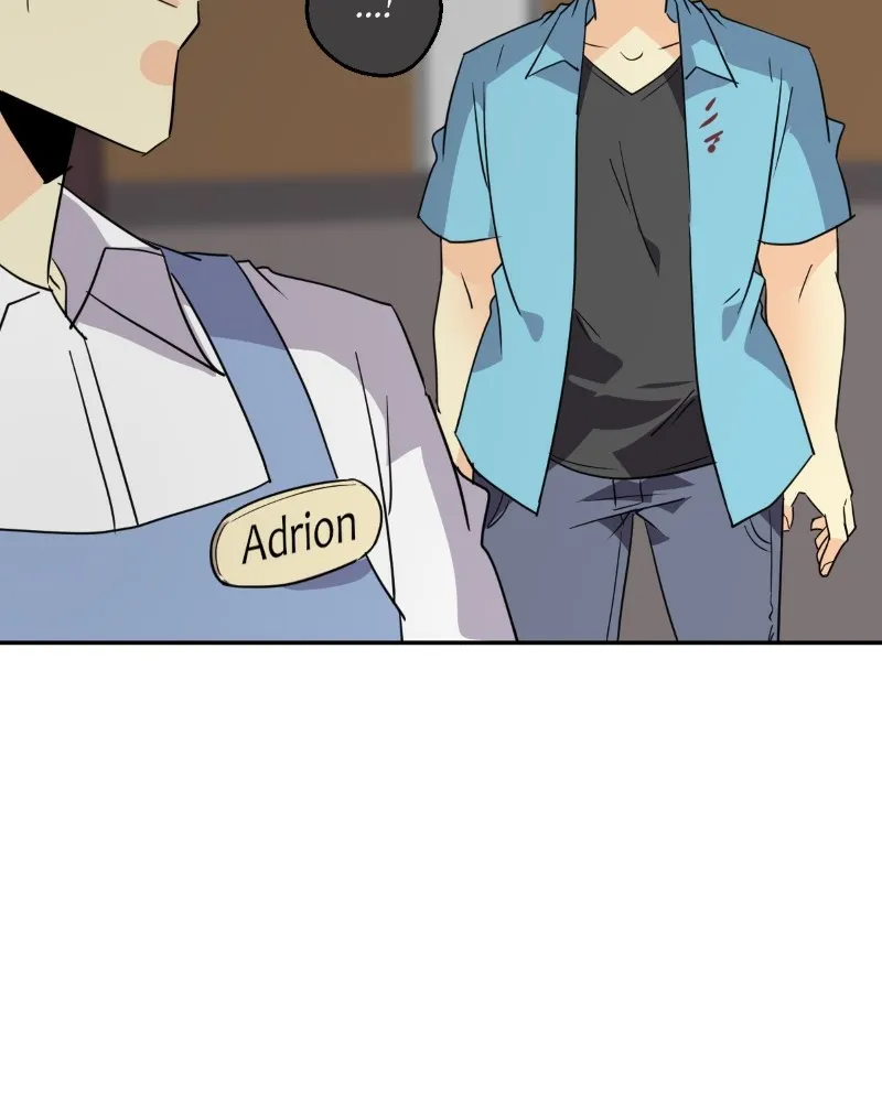 Read unOrdinary chapter 239 image 42 on Lezhin