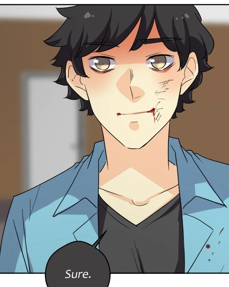 Read unOrdinary chapter 239 image 43 on Lezhin
