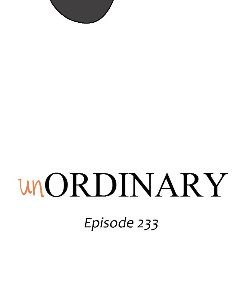 Read unOrdinary chapter 239 image 44 on Lezhin