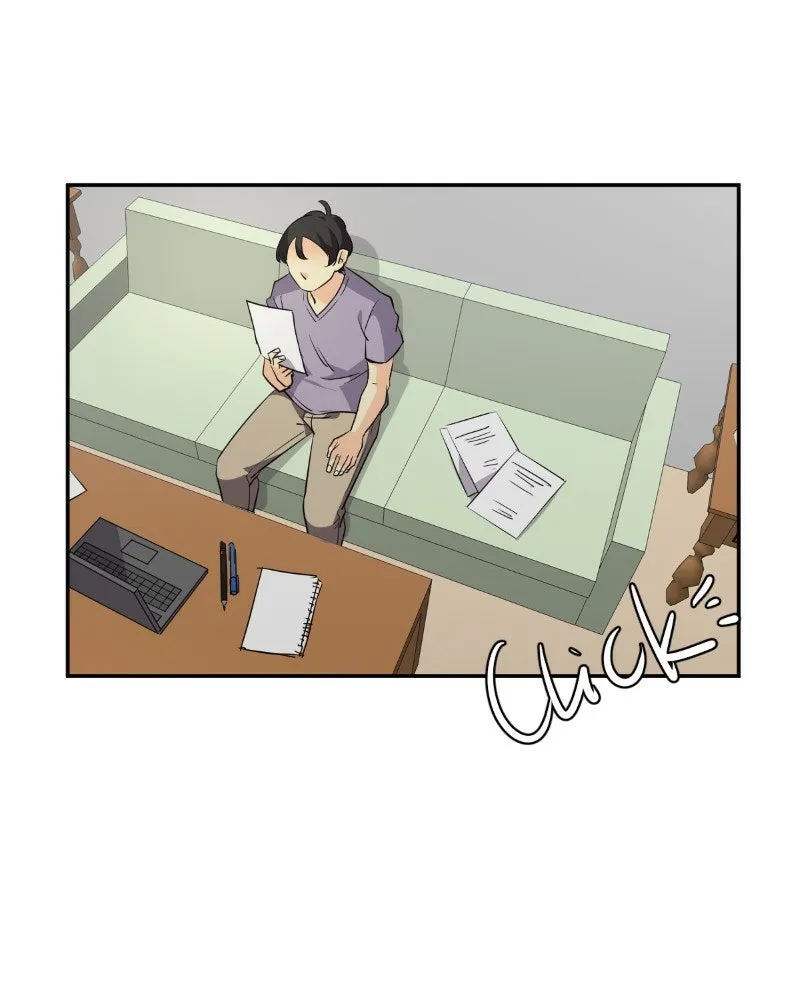 Read unOrdinary chapter 239 image 47 on Lezhin