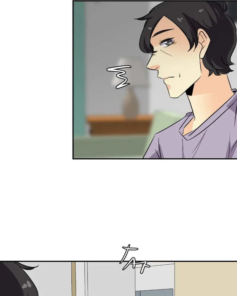 Read unOrdinary chapter 239 image 48 on Lezhin