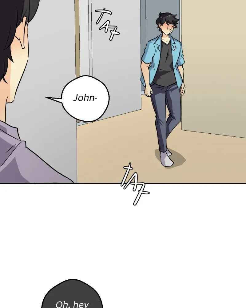 Read unOrdinary chapter 239 image 49 on Lezhin