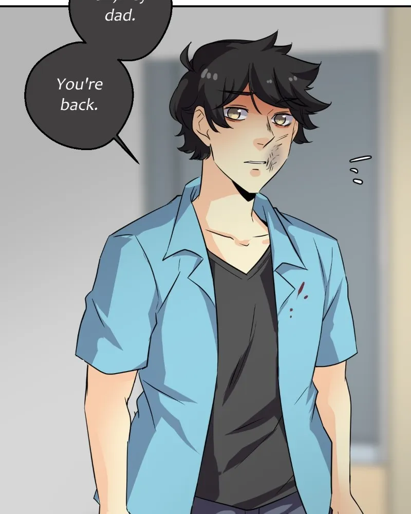 Read unOrdinary chapter 239 image 50 on Lezhin