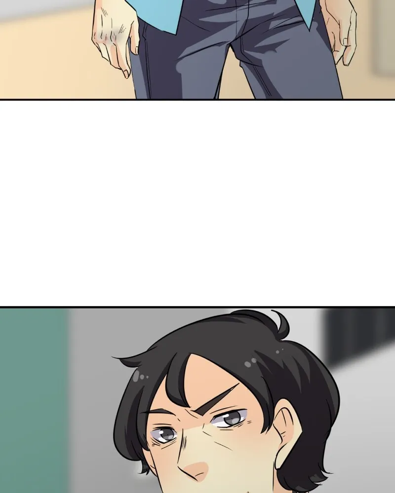 Read unOrdinary chapter 239 image 51 on Lezhin