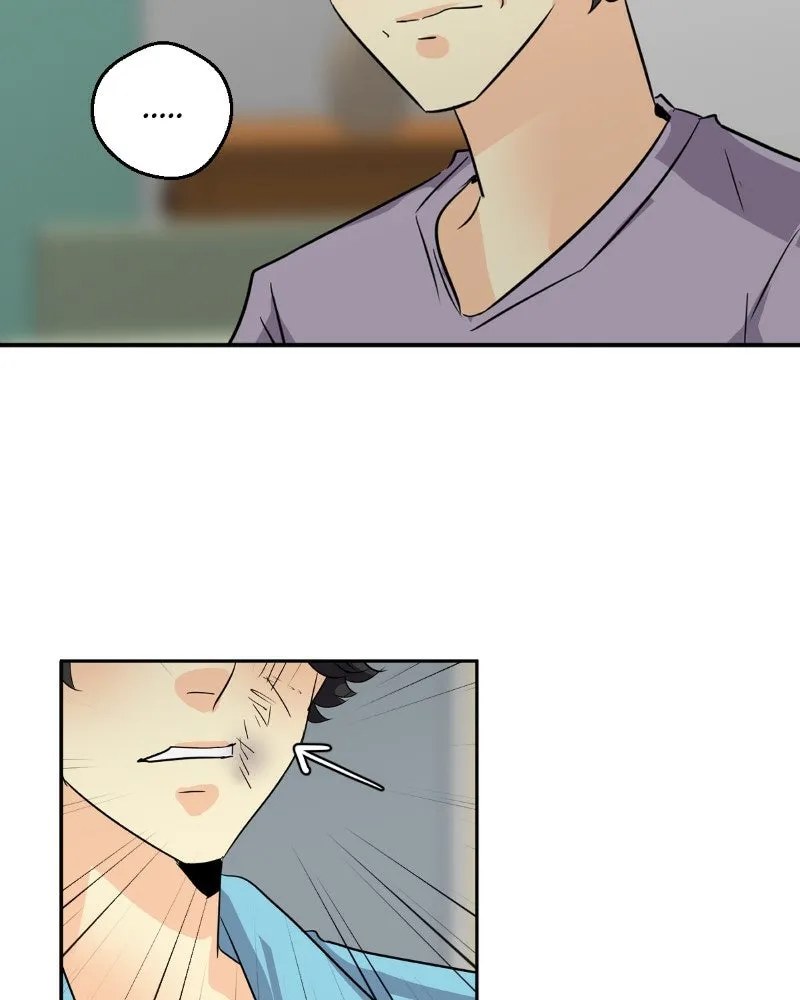 Read unOrdinary chapter 239 image 52 on Lezhin