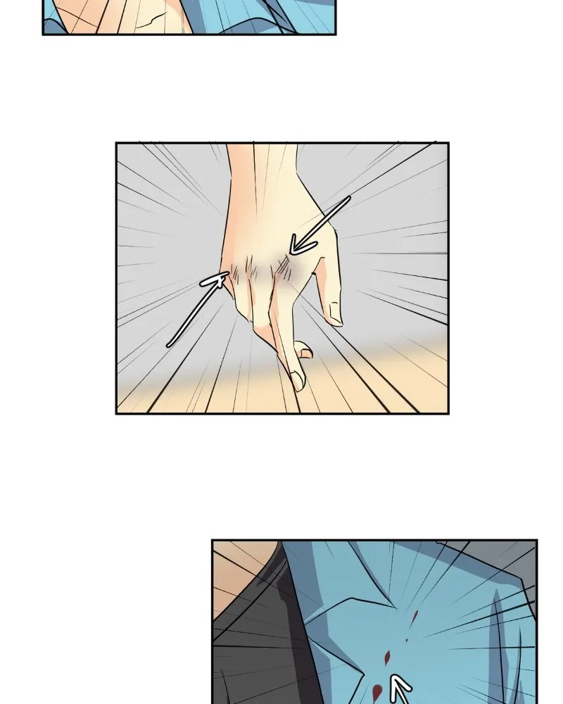 Read unOrdinary chapter 239 image 53 on Lezhin