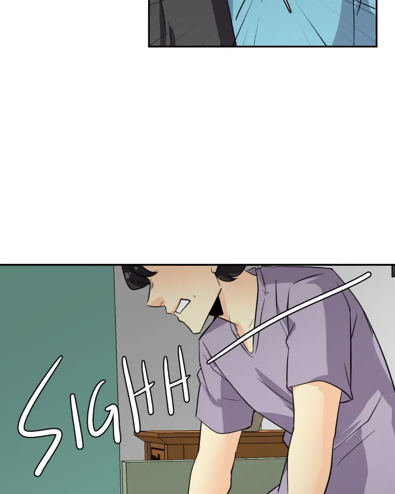 Read unOrdinary chapter 239 image 54 on Lezhin