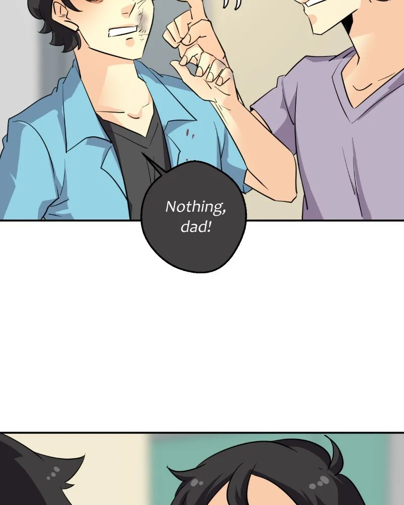 Read unOrdinary chapter 239 image 56 on Lezhin