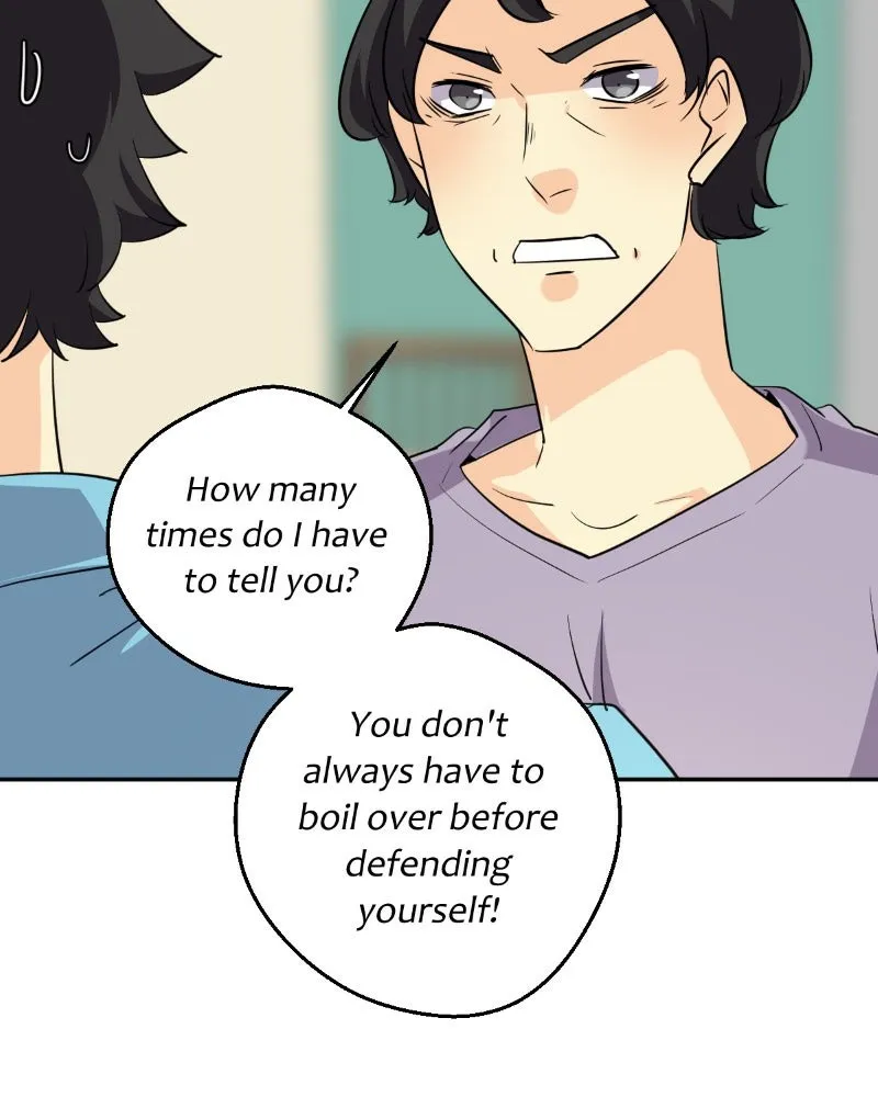 Read unOrdinary chapter 239 image 57 on Lezhin