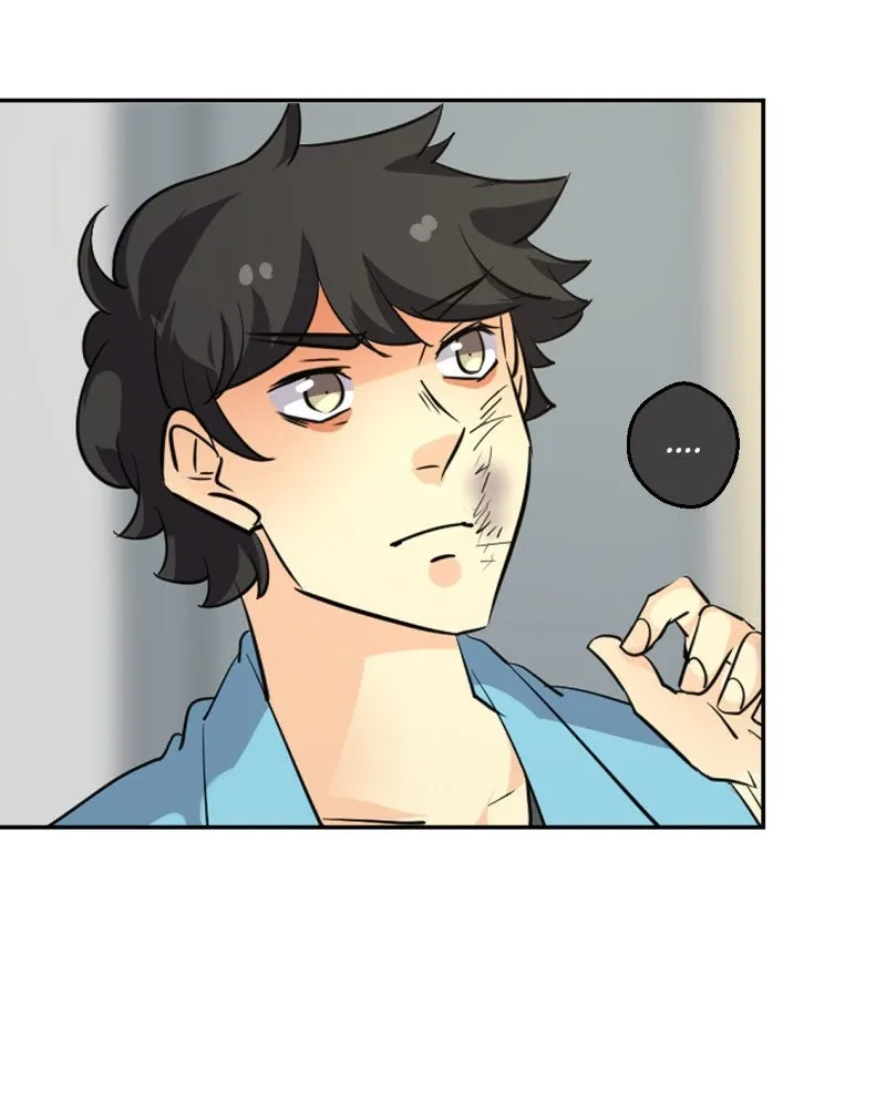 Read unOrdinary chapter 239 image 58 on Lezhin