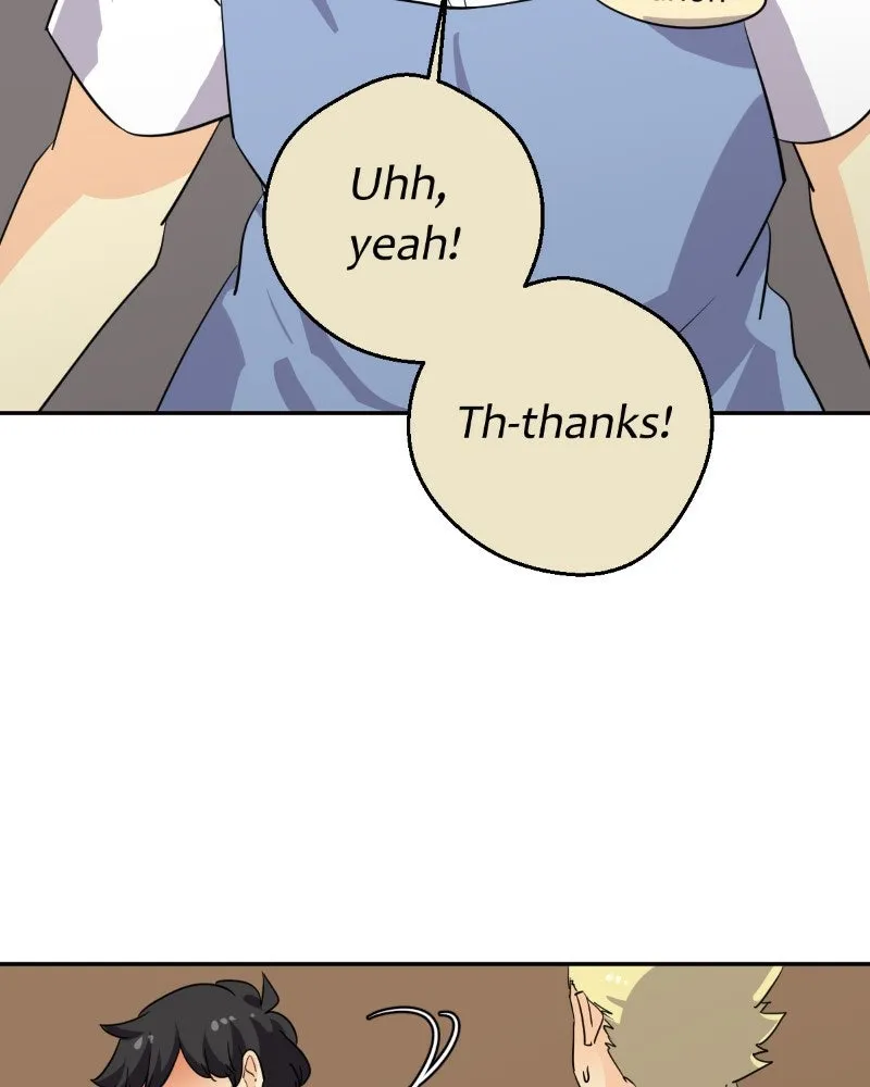 Read unOrdinary chapter 239 image 6 on Lezhin
