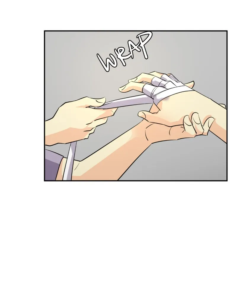 Read unOrdinary chapter 239 image 60 on Lezhin