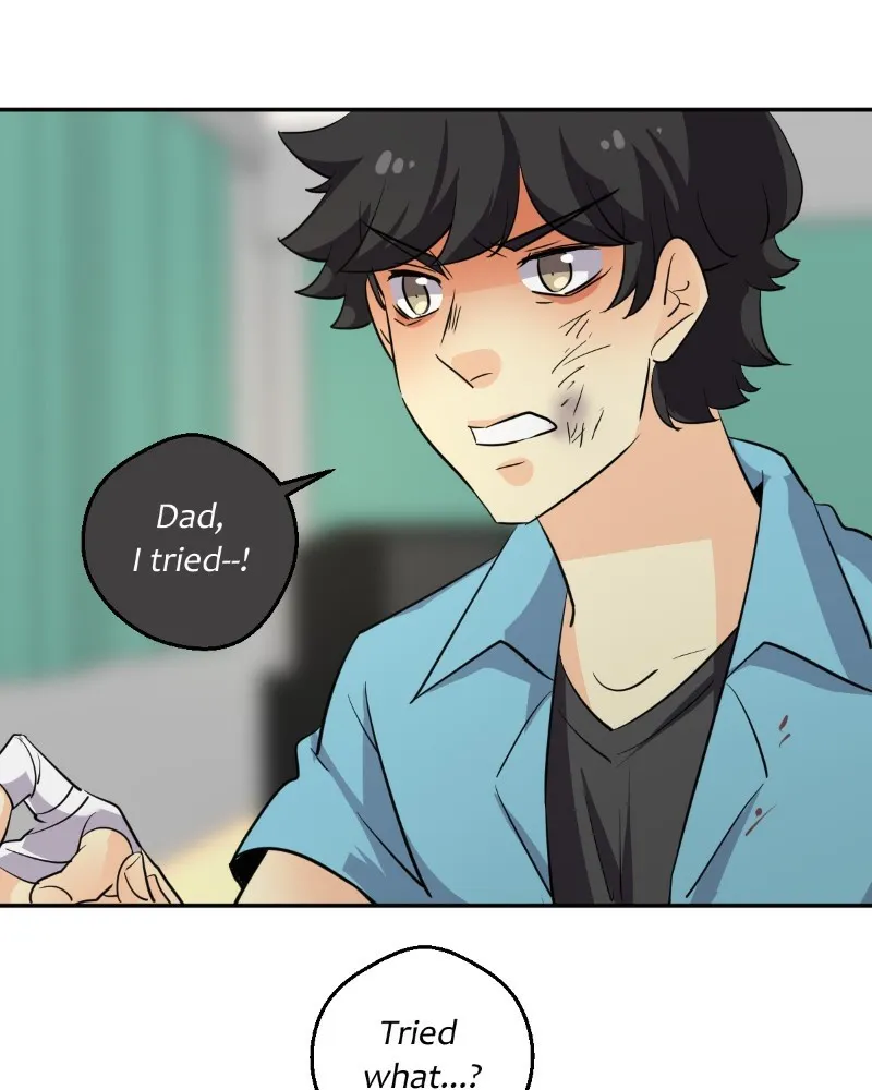 Read unOrdinary chapter 239 image 62 on Lezhin
