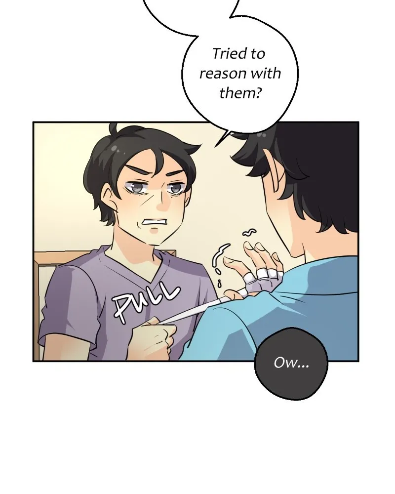 Read unOrdinary chapter 239 image 63 on Lezhin