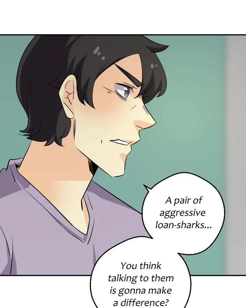 Read unOrdinary chapter 239 image 64 on Lezhin