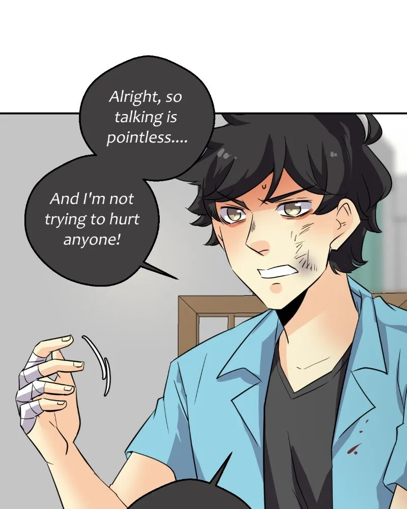 Read unOrdinary chapter 239 image 66 on Lezhin