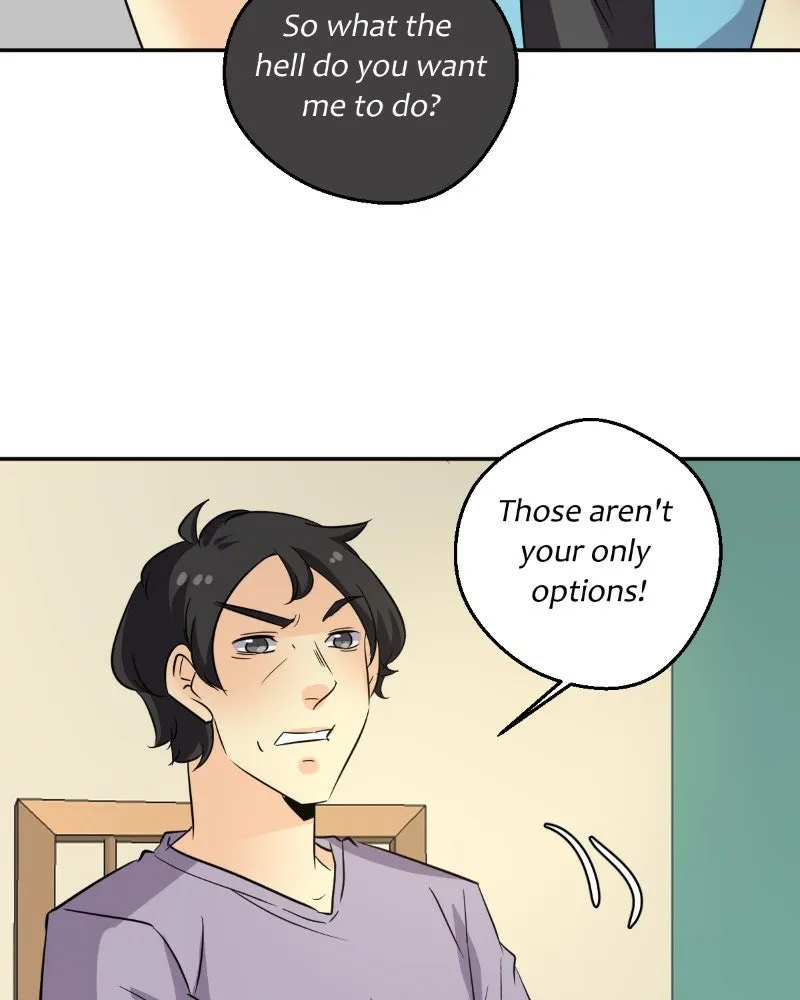 Read unOrdinary chapter 239 image 67 on Lezhin
