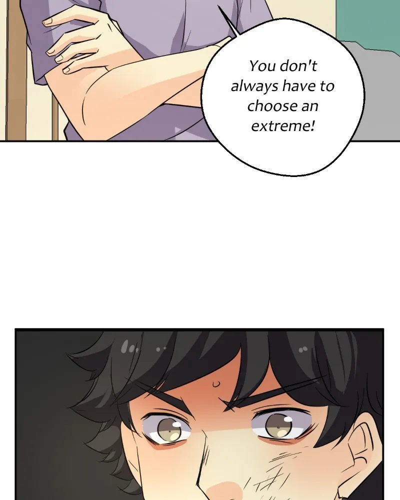 Read unOrdinary chapter 239 image 68 on Lezhin