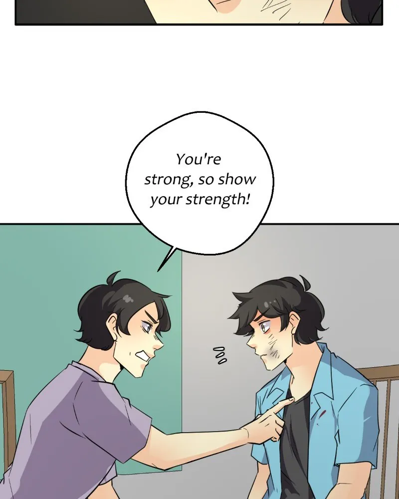 Read unOrdinary chapter 239 image 69 on Lezhin