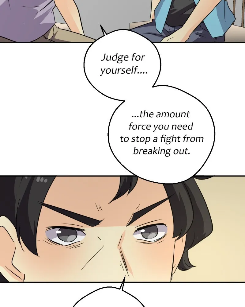 Read unOrdinary chapter 239 image 70 on Lezhin