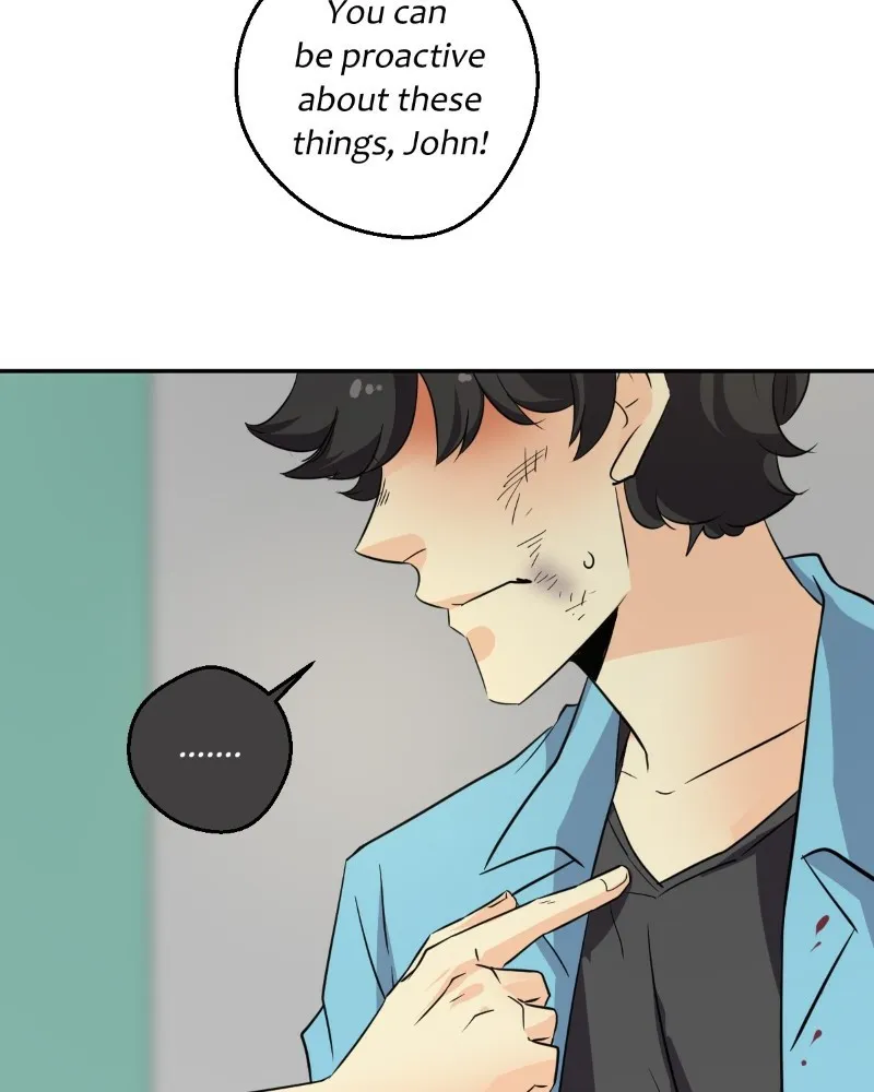 Read unOrdinary chapter 239 image 71 on Lezhin