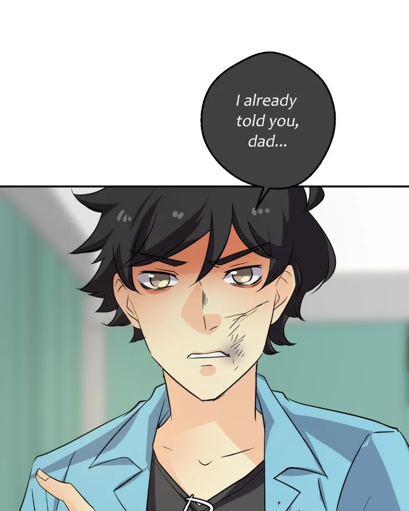 Read unOrdinary chapter 239 image 73 on Lezhin