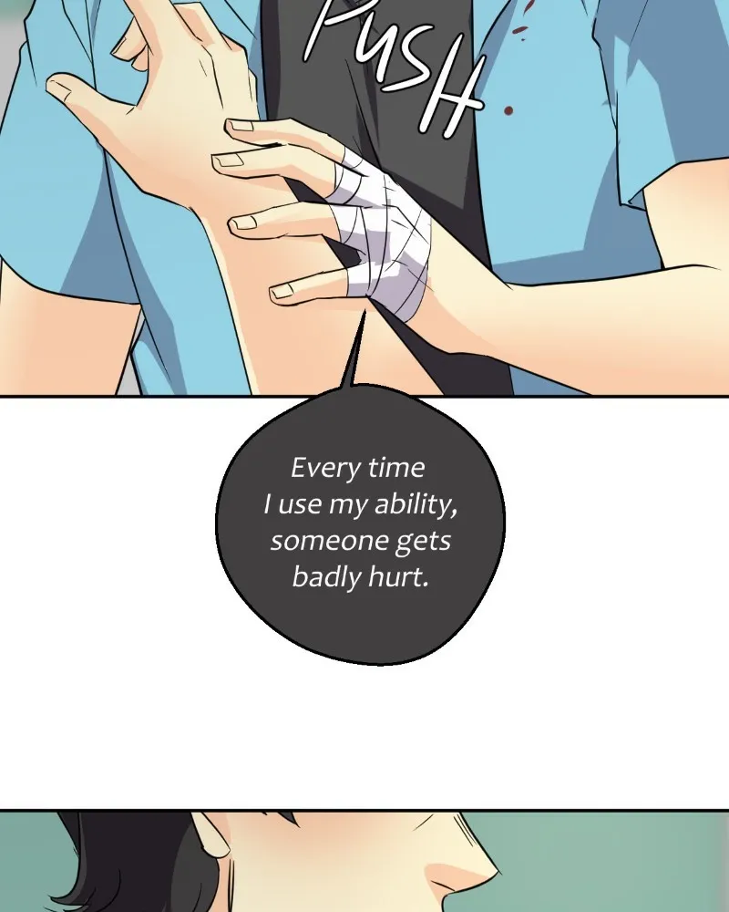 Read unOrdinary chapter 239 image 74 on Lezhin