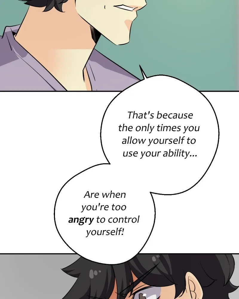 Read unOrdinary chapter 239 image 75 on Lezhin